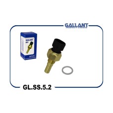 Датчик температуры охлаждающей жидкости ВАЗ 2110-2112 Gallant