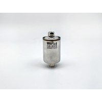 Фильтр топливный на инжектор ВАЗ 2110-2112 Big Filter