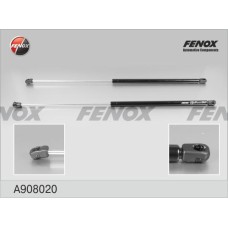 Упор газовый FENOX A908020 Volkswagen Passat 00-05 / амортизатор капота