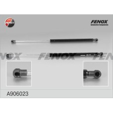 Упор газовый FENOX A906023 Nissan Qashqai 07- / амортизатор багажника