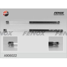 Упор газовый FENOX A906022 Hyundai Tucson 04-10 / амортизатор багажника
