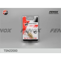 Датчик температуры FENOX TSN22000 T 4Runner LN130 93>