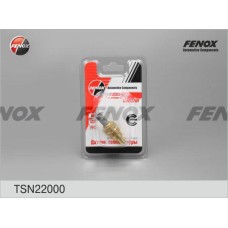 Датчик температуры FENOX TSN22000 T 4Runner LN130 93>