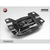 Подушка двигателя/КПП FENOX FEM0020 Focus II