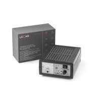 Зарядное устройство Lecar 30 для автомобильных АКБ LECAR000032006