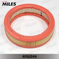 Фильтр воздушный MILES AFAU044 LADA/NIVA/FIAT