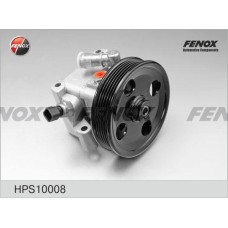 Насос г/усилителя FENOX HPS10008 FOCUS II