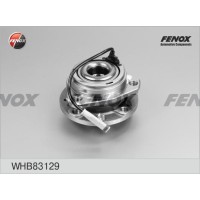 Ступица FENOX WHB83129 Opel Astra 04-