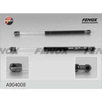 Упор газовый FENOX A904008 Ford Mondeo IV седан 07- / амортизатор багажника