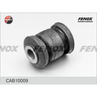 С/блок FENOX CAB10009 HONDA CR-V (RE3/4) 07- пер.рычага передний