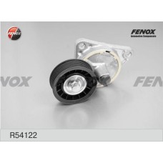 Натяжитель FENOX R54122 Ford Mondeo/Focus 1.6-2.0 98-