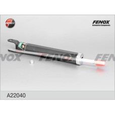 Амортизатор FENOX A22040 Hyundai i30 07-, KIA Ceed 07- задний г/масло = 55310-1H000, 55310-1H100