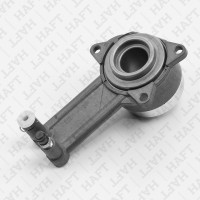 Подшипник выжимной HAFT KG0101 Ford Fiesta IV 95-, Focus 98-, KA 96-, Mazda 121 III 96-