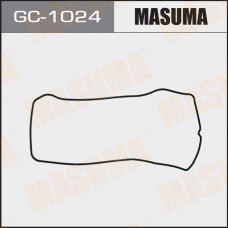 Прокладка клапанной крышки Toyota Camry (V40, V50) 06-, Highlander 07-; Lexus (1/2GRFE) правая MASUMA GC-1024