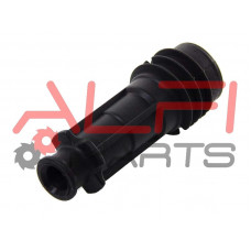 Наконечник катушки зажигания GM (1208012) ALFI parts ALFI parts IC2032