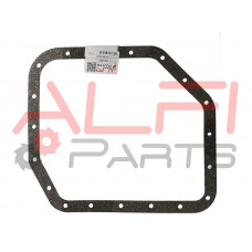 Прокладка поддона АКПП Toyota (35168-52020) ALFI parts TG1001