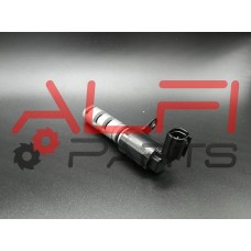 Клапан электромагнитный фаз ГРМ Hyundai Accent 06-10, Kia Rio 05-11 ALFI parts VT5004