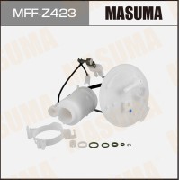 Фильтр топливный в бак Mazda CX-9 07-11 MASUMA MFF-Z423