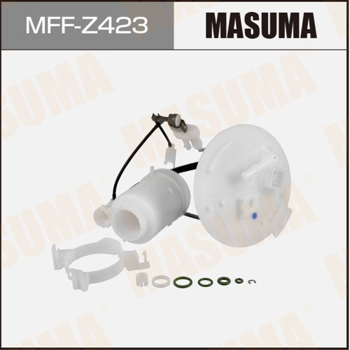 Фильтр топливный в бак Mazda CX-9 07-11 MASUMA MFF-Z423