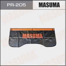 Накидка защитная на крыло MASUMA PR-205