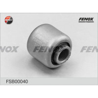 С/блок FENOX FSB00040 Toyota Avalon 05-10, Camry CV30 90-94, Camry SV4CV40 94-98, Carina E (ST18) 89-93, Celic
