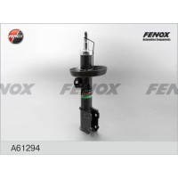Амортизатор FENOX A61294 OPEL Zafira 99- пер.R