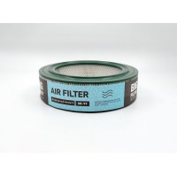 Фильтр воздушный двс 402 Big Filter GB-99