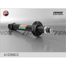 Амортизатор FENOX A12288C3 ВАЗ 2170-2172 Priora задний; масло