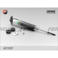 Амортизатор FENOX A21022C3 ГАЗ 2217 (Соболь) передний; газ
