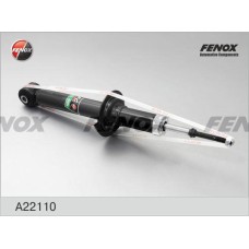 Амортизатор FENOX A22110 VOLVO S40/MMC Carisma задн. (см. о/п N1431E)