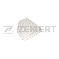 Фильтр воздушный ZEKKERT LF1963 (1770050241 TOYOTA) / Lexus GS III 05-, SC 01-