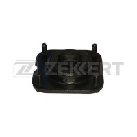 Опора амортизатора Mazda 323 VI 98-, Premacy 02- переднего Zekkert GM-2180