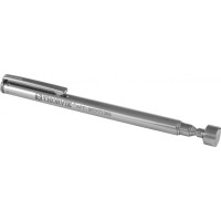 Ручка магнитная телескопическая 130-641 мм до 1,5 кгThorvik MTPT1365