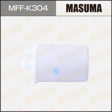 Фильтр топливный FS0081 MASUMA в бак (без крышки), HYUNDAI SANTA FE, GENESIS COUPE05-