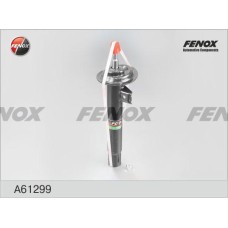 Амортизатор FENOX A61299 BMW 3 (E46) 01-06 2.0-3.0/3.0D 98- передняя правая