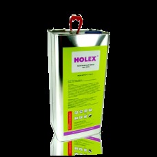 Смола полиэфирная Holex 5 кг+ отв. 200 гр HAS-2078