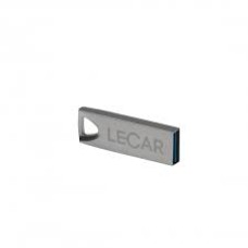 Флэш USB 64Gb LECAR000073806