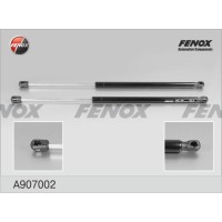 Упор газовый FENOX A907002 Hyundai Matrix 01-05 / амортизатор багажника