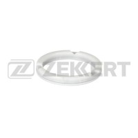 Подшипник опоры стойки ZEKKERT GM2439 пер. / Audi 100 90-, 200 89-, A6 94-, V8 88-
