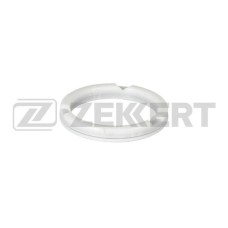 Подшипник опоры стойки ZEKKERT GM2439 пер. / Audi 100 90-, 200 89-, A6 94-, V8 88-
