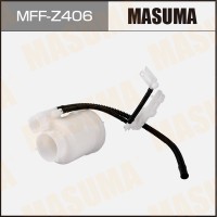 Фильтр топливный в бак Mazda CX-5 11- (элемент) MASUMA MFFZ406