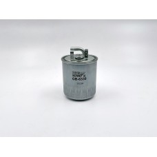 Фильтр топливный BIG FILTER GB6330 MERCEDES-BENZ Sprinter I (901-904) 2.2/2.7 CDI 00-06, Vito I 99-03