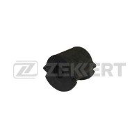 Втулка стабилизатора Ford Maverick 03- переднего Zekkert GM-1336