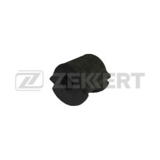 Втулка стабилизатора Ford Maverick 03- переднего Zekkert GM-1336