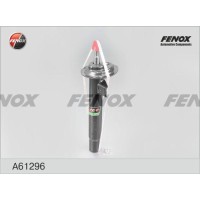 Амортизатор FENOX A61296 BMW 3 (E46) 98-01 1.6/1.8/2.0D 98- пер.R