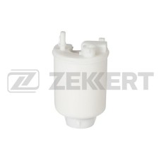 Фильтр топливный в бак Hyundai Sonata V (NF) 04- (без крышки) Zekkert KF-5057
