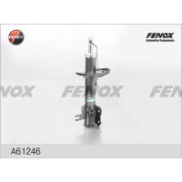 Амортизатор FENOX A61246 Opel Zafira B 05-, Astra H 04- пер.газ.L