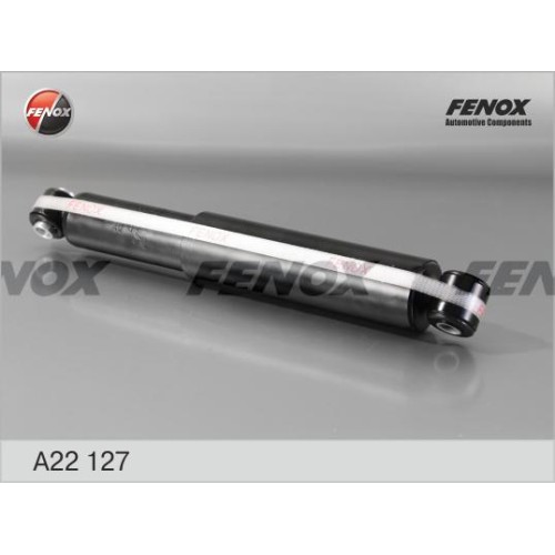Амортизатор FENOX A22127 MB Sprinter I 901-903 96-/ T1 601/602. задн.газ.