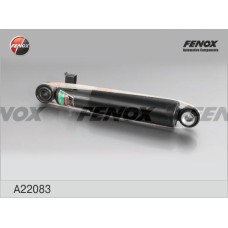 Амортизатор FENOX A22083 Hyundai Santa FE 06- задн.газ.