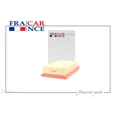 Фильтр воздушный Peugeot 407 04-; Citroen C5 04-, C5 II 08- (двс 1.8-3.0) Francecar FCR21F016
